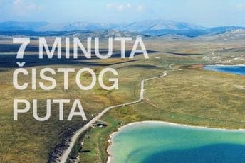 „Put do sunca“: Humanitarno kreativno veče umjetnice Milena Živković u Podgorici