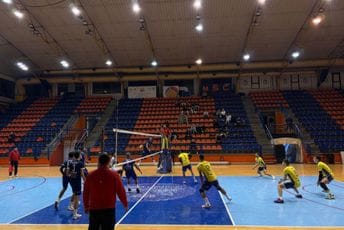 Bez iznenađenja: U finalu Kupa Crne Gore gledaćemo Budvu i Budućnost