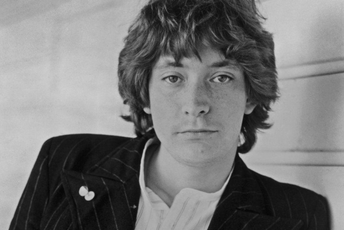 „Driving Home for Christmas“: Pjesma koja se sporo useljavala u srca ljudi