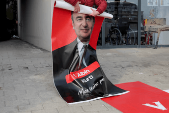 U nedjelju izbori na Kosovu: Kraj zastoja ili uvod u još veću političku agoniju