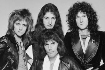 Lijepa vijest za fanove Queena: Uskoro izlazi pjesma koju do sad niko nije čuo