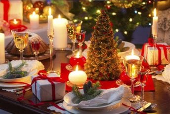 Katolički vjernici danas slave Badnji dan