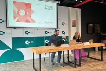 CGO i Damar: Najviše povjerenja imaju vjerske zajednice, evo i kako građani ocjenjuju reakciju policije na Zabjelu