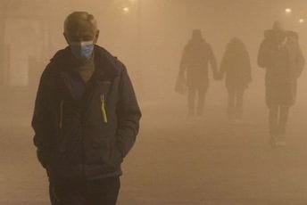 Članovi odbora danas o Predlogu zakona o posebnim mjerama za zaštitu životne sredine u opštini Pljevlja