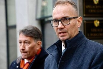 Odbrana tvrdi da pokušaj terorizma 2016. nije dokazan