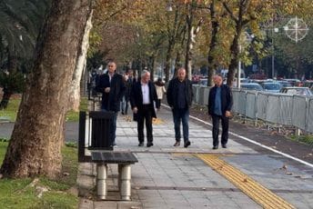 Mještanin Botuna: Glavnom gradu je novac na prvom mjestu, a ne životi građana