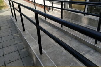 Ministarstvo raspisalo javnu nabavku za završetak adaptacije školskih objekata