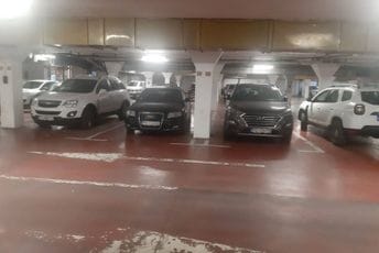 Novac za selo preusmjeren za Jokovićev novo auto, dok on već koristi Audi i Hyundai