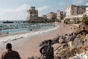 U ovoj državi danas se održavaju prvi direktni izbori nakon punih 57 godina