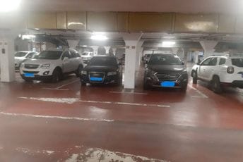 Novac za selo preusmjeren za Jokovićev novo auto, dok on već koristi Audi i Hyundai