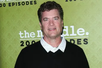 Gledali smo ga u Prijateljima i Sajnfeldu: Preminuo Pet Fin