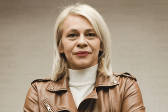 Brajović: MCP ne smije biti utočište za zlostavljače, hitno sprovesti nepristrasnu i temeljnu istragu