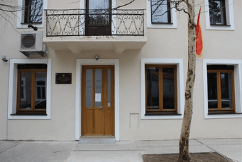 Centar za socijalni rad Cetinje: Preduzete mjere zaštite djece u slučaju prijavljenog seksualnog uznemiravanja