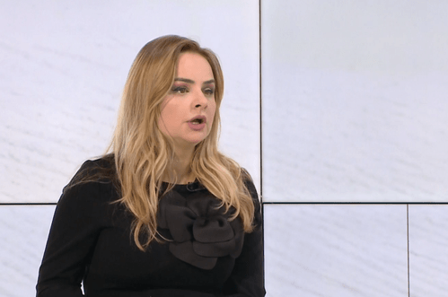 Uljarević: Odgovornost političkih aktera ključ za prevenciju nasilja zasnovanog na identitetu