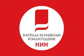 Troje crnogorskih pisaca u širem izboru za NIN-ovu nagradu