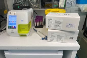 Jedinici HMP Žabljak uručena vrijedna donacija