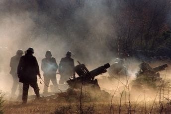 Bivši poručnik JNA, koji je uhapšen u Zeti, osuđen je 2019. zbog slučaja zlostavljanja zarobljenih hrvatskih policajaca