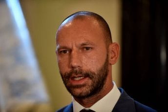 Hrvatski ministar pravde: Očekujemo da Crna Gora izruči Kovačevića