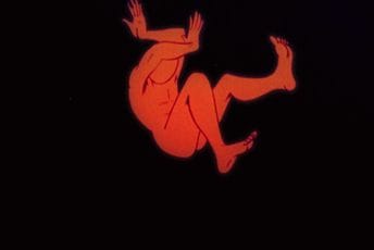 Čuvena pjesma Pink Floyda dobila spot nakon 50 godina (VIDEO)