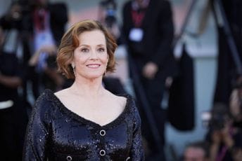 Sigorni Viver o spornoj sceni s kolegom u novom Avataru: "Očigledno nisam htjela to da uradim"