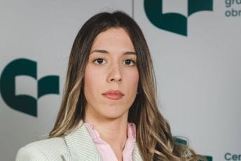 Gogić: Premijerski sat – obaveza na papiru, opstrukcija u praksi