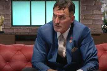 Golubović: Ulaskom Crne Gore u EU uloga građana će biti drugačija