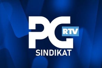 Zaposleni u RTV Podgorica bi mogli ostati bez zimnice: Protiv predloga direktora članica Savjeta delegirana od strane  SSCG