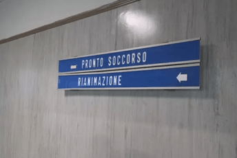 Horor u Italiji: Majka i ćerka umrle u bolnici, ocu se bore za život, a nagađa se kako je uzrok - riba