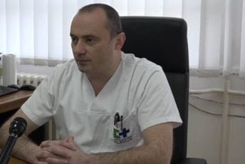 Grbović pozvao na "čišćenje grada od njih"; DPS: Skandalozno i sramno, hoće li Šimun i SDT reagovati?