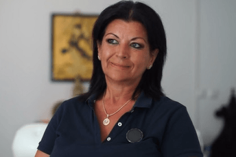 Čolović-Kajević: Država se ne čuva ćutanjem, relativizacijom ili povlačenjem pred identitetskim pritiscima