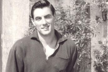 Ovako je izgledala lista najboljih 10 crnogorskih sportista prije tačno 60 godina