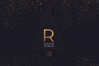 R faktor u 2026: Od prepoznavanja do odgovornosti