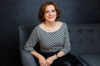 Kad iskustvo postane kompas