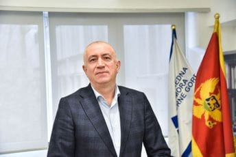 Nastavak intenzivnog rasta sektora građevinarstva