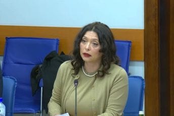 Kordić: Turistička sezona uspješna; Milović: Postali smo preskupi