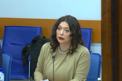 Kordić: Turistička sezona uspješna; Milović: Postali smo preskupi