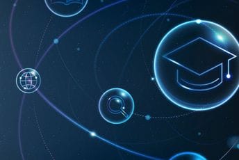 MPNI: Crna Gora postala dio globalne Giga inicijative za povezivanje svih škola na internet naslov