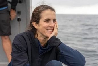 Preminula unuka Džona F. Kenedija