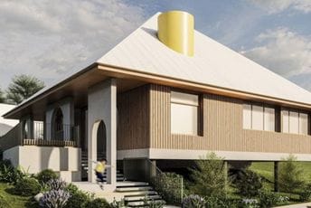 MPNI: Raspisan tender za rekonstrukciju škole u Rožajama