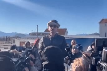 Vujović: Vidimo se u EU - ponijeće nas Milan na leđima