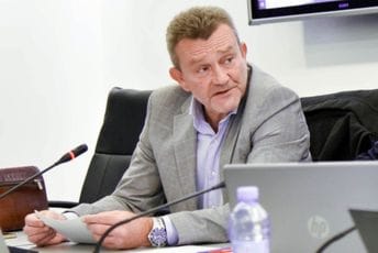 Ambijent za poslovanje MSP krajnje neizvjestan