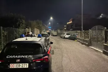 Oprezno sa pirotehnikom: Kod Rima je večeras poginuo muškarac usljed eksplozije petarde