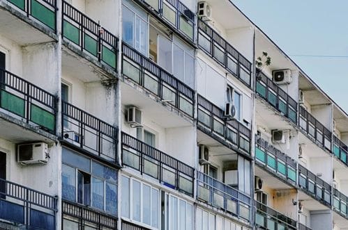 Podstanarstvo odavno više nije privremena faza života, već dugoročna realnost za desetine hiljada ljudi