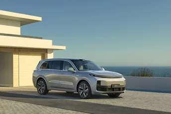 Velika čistka u najavi: Desetinama kineskih EV brendova prijeti gašenje