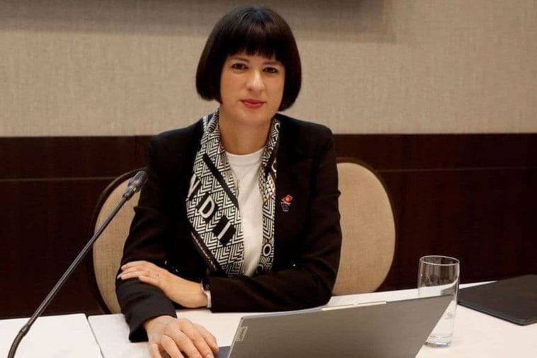 Popović-Samardžić: Godina za nama ogolila hronično loše upravljanje, pitanje da li će u 2026. sistem to moći da izdrži