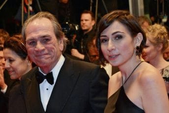 Kćerka legendarnog holivudskog glumca pronađena mrtva u hotelu