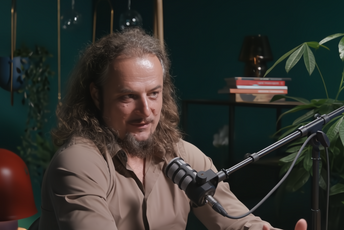 Crna Gora mora da mijenja ekonomski model