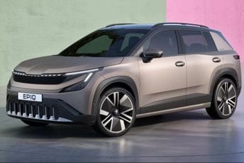 Ovi modeli automobila dolaze 2026. godine