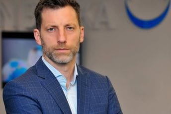 Snažan bankarski sektor zamajac ekonomije