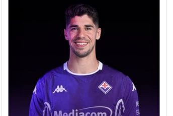 "Nisi dobrodošao u Firencu": Transfer Izraelca u Fiorentinu izazvao skandal, uključili se i političari